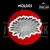 MOLDE GIRASOL - comprar online