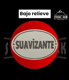 SELLO BAJO REL 079 MIDE -10X15