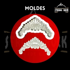 MOLDE CAMAFEO 003