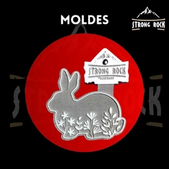 SELLOS ESTAMPADORES TEXTILES