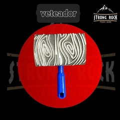VETEADOR G-010 10X7 - comprar online