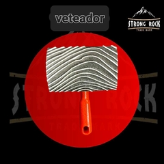 VETEADOR 001 - comprar online