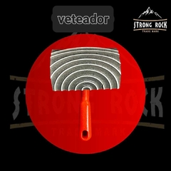 VETEADOR G-008 10X7 - comprar online