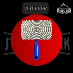 VETEADOR G-009 10X7 - comprar online