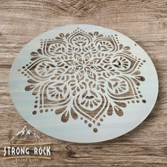 ROCA M 001 60X60 - comprar online
