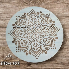ROCA M 001 40X40 - comprar online