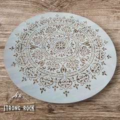 ROCA M 002 40X40