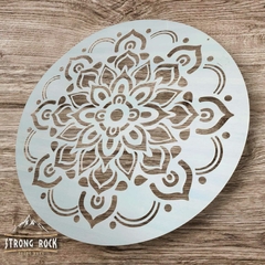 ROCA M 003 40X40 - comprar online
