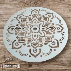 ROCA M 003 40X40