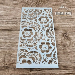 ROCA T 002 30X60
