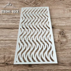 ROCA T 003 30X60