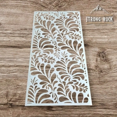 ROCA T 004 30X60