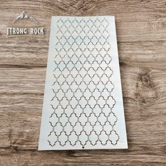 ROCA F 008 20X40