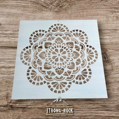 ROCA M 004 40X40 - comprar online