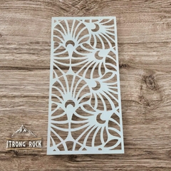 STENCIL T 007 30X60