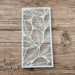 ROCA F 012 20X40