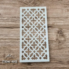 ROCA F 015 20X40