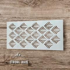 ROCA F 016 20X40 - comprar online