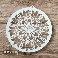 ROCA M 007 60X60