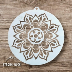 ROCA M 008 60X60