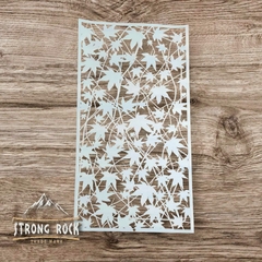 ROCA T 008 30X60