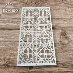 ROCA T 010 30X60