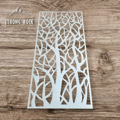ROCA T 009 30X60