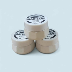 MADISON PATINAS QUIMERA DE ORO