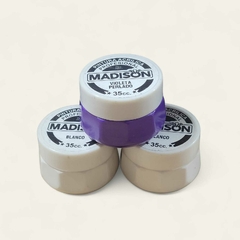 MADISON COLOR VIOLETA PERLADO