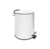 Cesto de Residuos 3L - comprar online