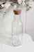 Botella Water - comprar online