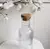 Imagen de Botella Water