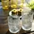 Vasos Sunflower - comprar online