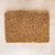 Alfombra de coco - comprar online