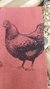 Repasador Gallinas - comprar online