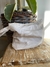 Bolso Neceser - comprar online