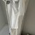 Cortina de Tusor - comprar online