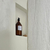 Dispenser vidrio 1000cc
