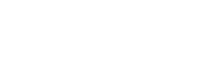 Matilda Deco