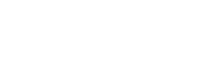 Matilda Deco