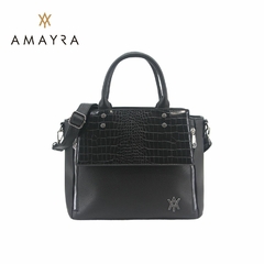 CARTERA AMAYRA