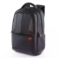 SAMSONITE MOCHILA
