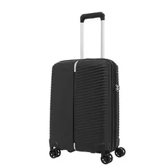SAMSONITE VALIJA DE CABINA