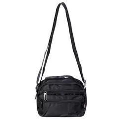 MORRAL UNICROSS