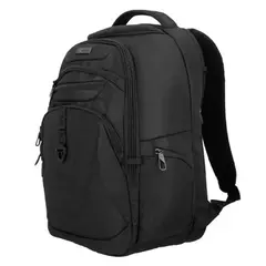 XTREM MOCHILA