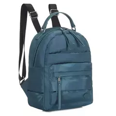 LAS OREIRO MOCHILA