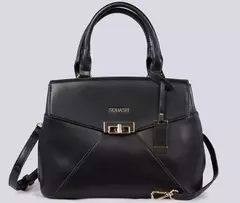 CARTERA SQUASH