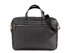 CARTERA PORTANOTEBOOK SQUASH - comprar online