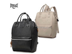 Mochila Everlast