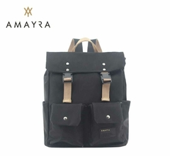 MOCHILA AMAYRA